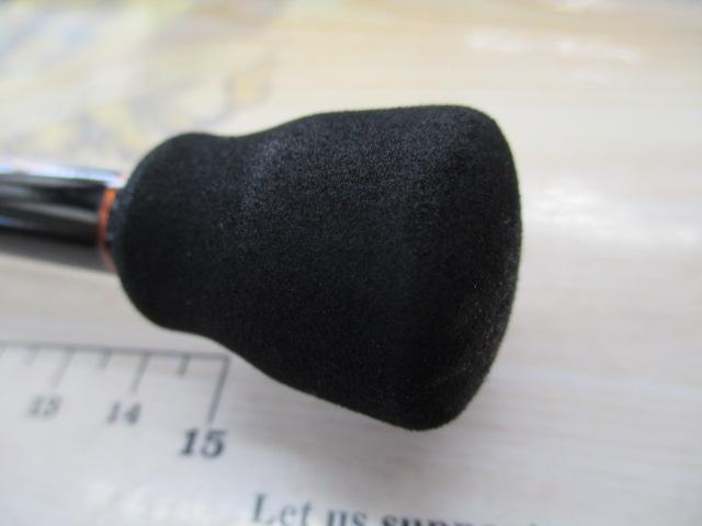 23ソアレBB S76L-S