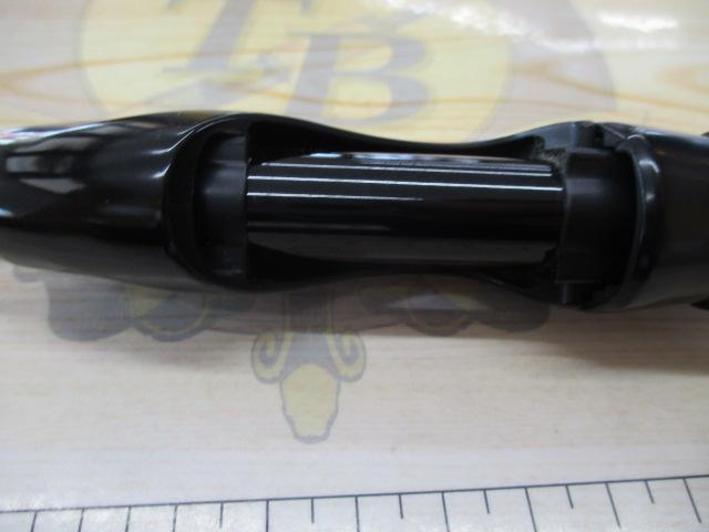 23ソアレBB S76L-S