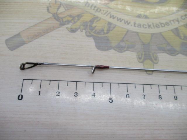 23ソアレBB S76L-S