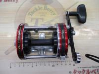 アンバサダー7000ハイスピード