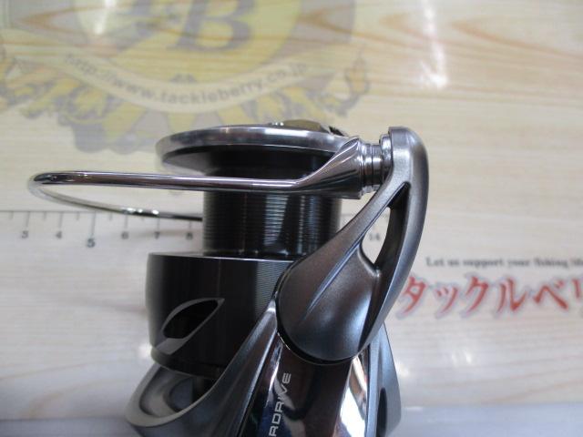 25カルディア LT5000-C