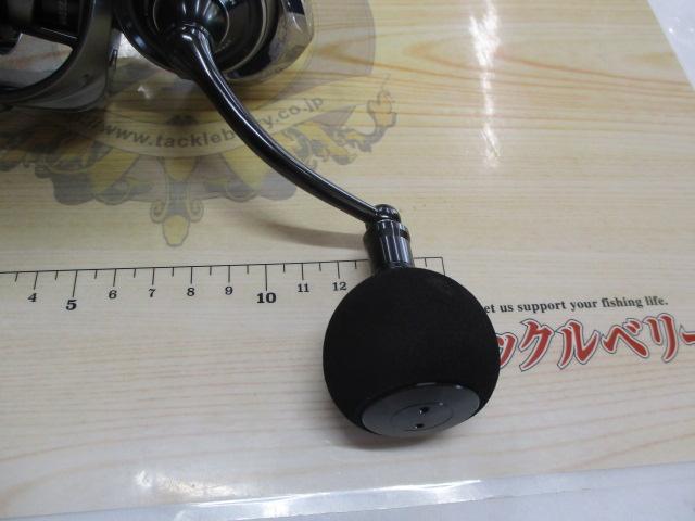 25カルディア LT5000-C