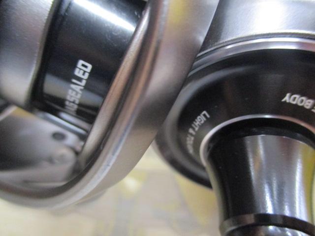 25カルディア LT5000-C
