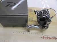 25カルディア LT5000-C｜＠ベリーネット 日本最大新品中古釣具WEBショップ
