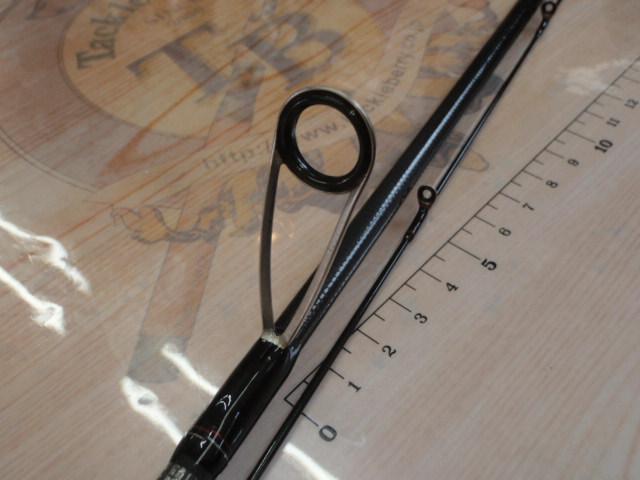 月下美人アジング 68L-S・R｜＠ベリーネット 日本最大新品中古釣具WEB