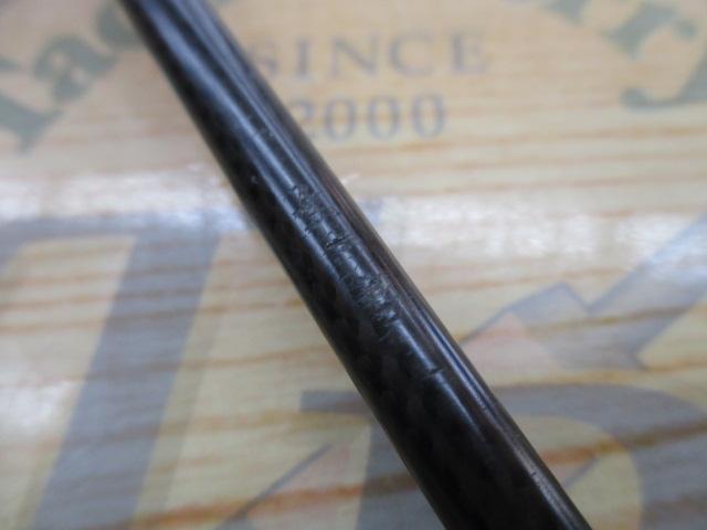 デストロイヤー F3-511XSRC(レーシングコンディション)