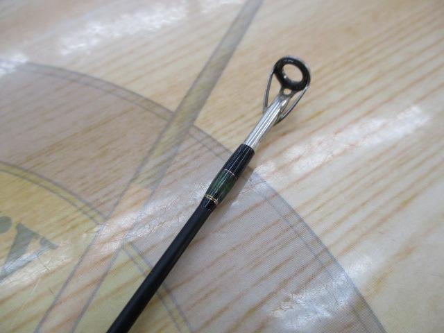 デストロイヤー F4・1/2-73XS(フェイズⅢ)