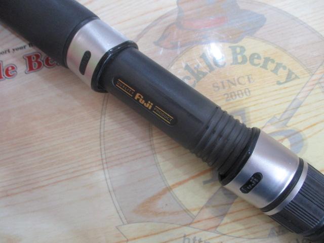 サーフスター SGP-86M