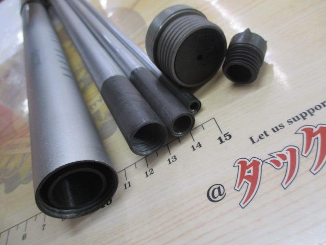 HZILエンブレムISO 4-52遠投I｜＠ベリーネット 日本最大新品中古釣具