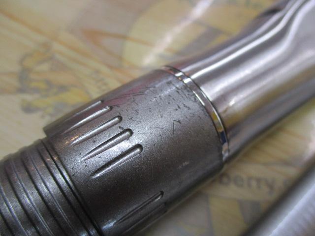 HZILエンブレムISO 4-52遠投I｜＠ベリーネット 日本最大新品中古釣具