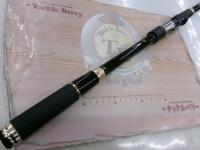 商品一覧｜＠ベリーネット 日本最大新品中古釣具WEBショップ