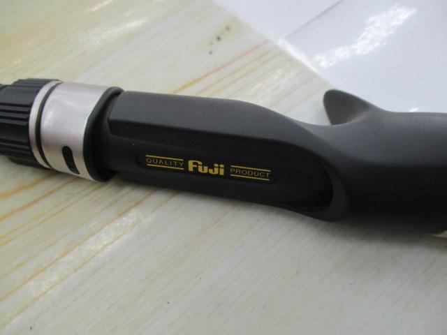 7 1/2(セブンハーフ) 76MHB