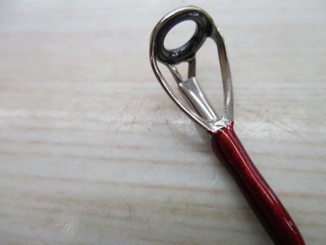 7 1/2(セブンハーフ) 76MHB