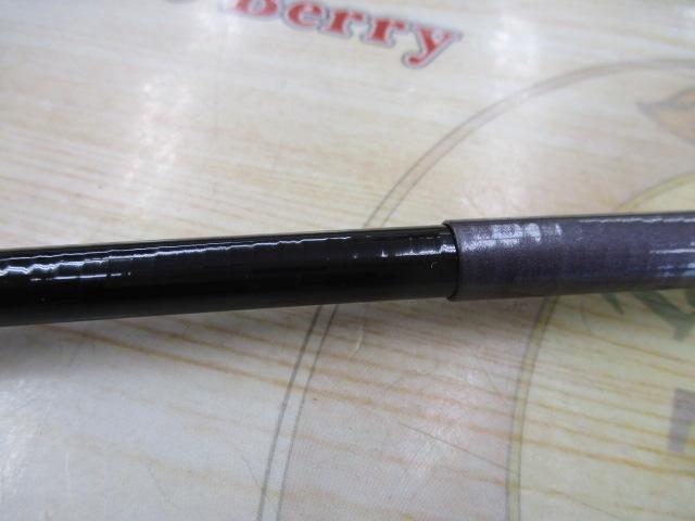 NFエアノス テンカラ ST33