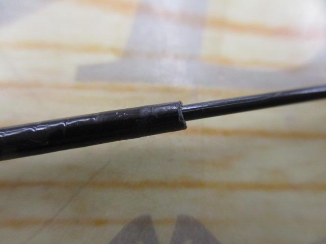 NFエアノス テンカラ ST33