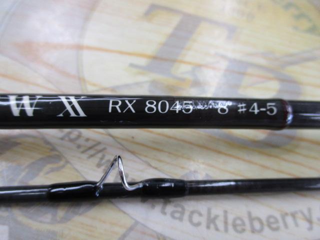 RX 8045