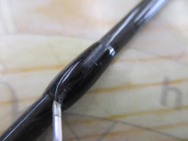 RX 8045