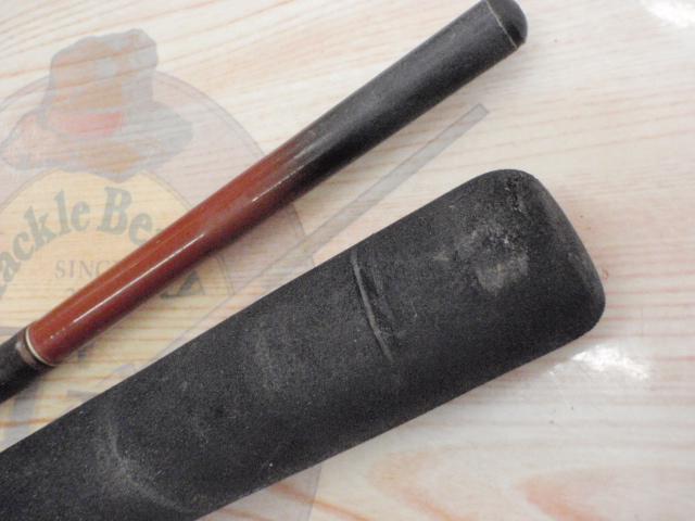 グラシック 30-240