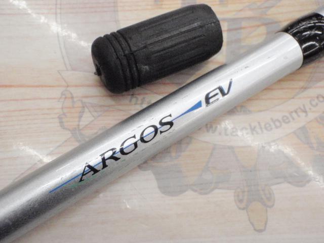 03IHアルゴスEV 120-270T