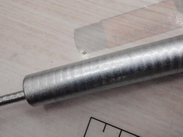 03IHアルゴスEV 120-270T