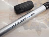 03IHアルゴスEV 120-270T