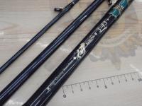 侍3-43