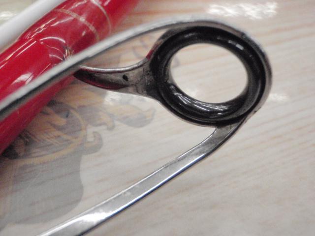 夢人カンサイワークス 浦島SP 260H