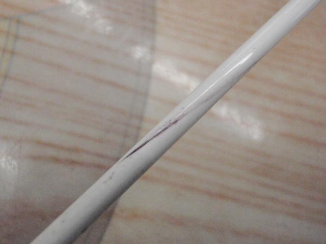 夢人カンサイワークス 浦島SP 260H