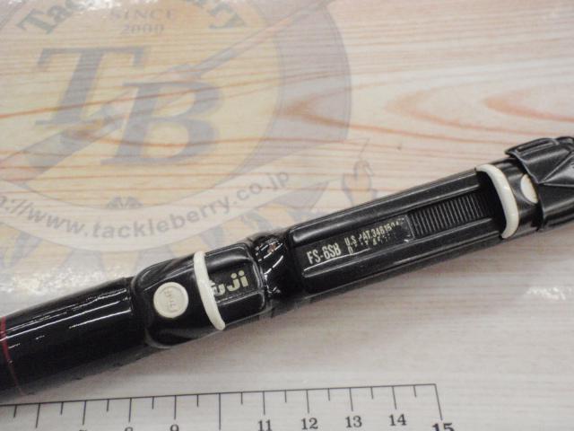 ファインカーボン磯辺 1.5-36｜＠ベリーネット 日本最大新品中古釣具