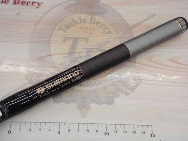 ファインカーボン磯辺 1.5-36｜＠ベリーネット 日本最大新品中古釣具
