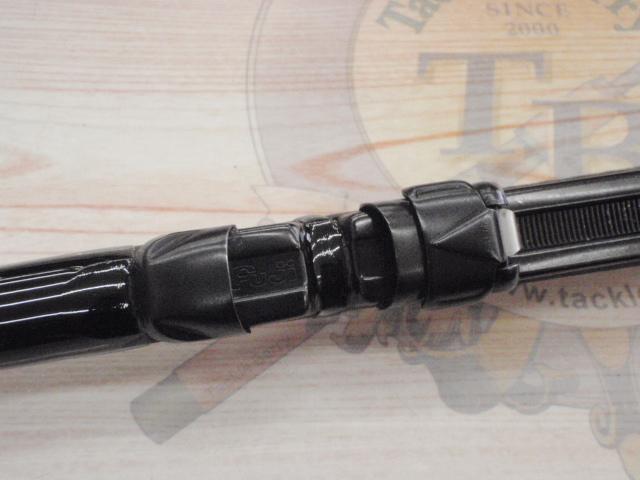 青波巧 小鳴門 135｜＠ベリーネット 日本最大新品中古釣具WEBショップ