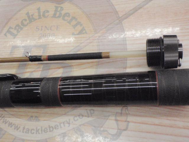 青波巧 小鳴門 135｜＠ベリーネット 日本最大新品中古釣具WEBショップ