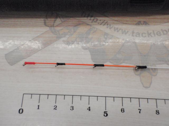 青波巧 小鳴門 135｜＠ベリーネット 日本最大新品中古釣具WEBショップ