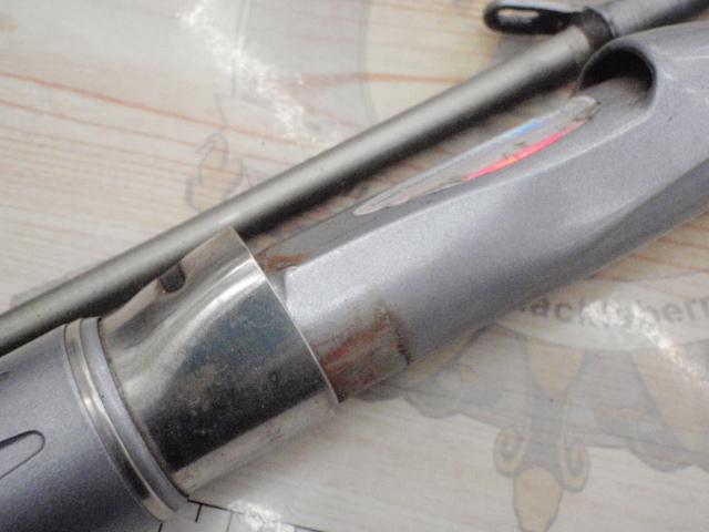 HZ剣崎 30-270V