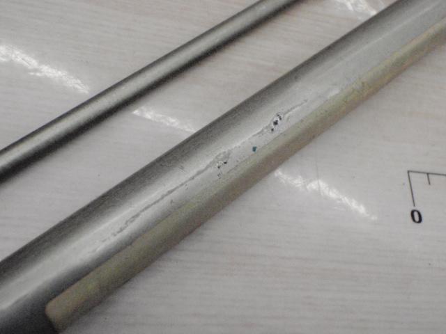 HZ剣崎 30-270V