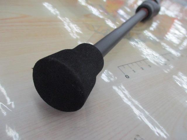 22ソアレSS S76ULS
