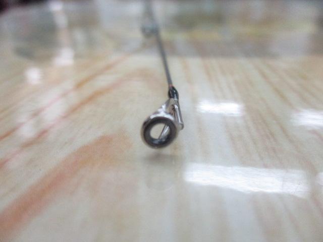 22ソアレSS S76ULS