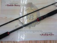 セフィアci4+ ボート　S608ＭＬ-S セフィアCI4+ボート S608MLS｜＠ベリーネット 日本最大新品中古釣具WEB