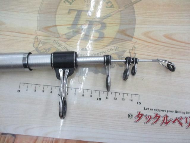 プライムサーフT 30-425