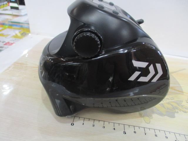 タナコン 750