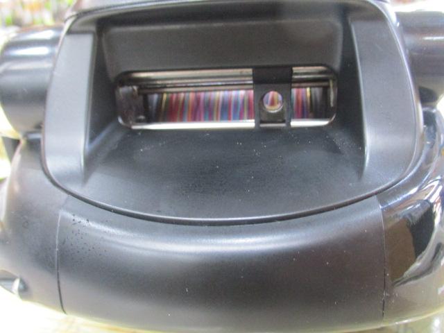 タナコン 750