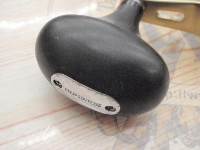 13カルカッタ 800F