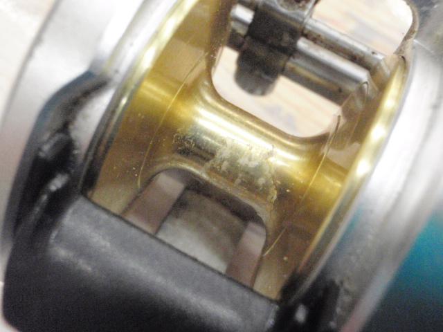13カルカッタ 800F