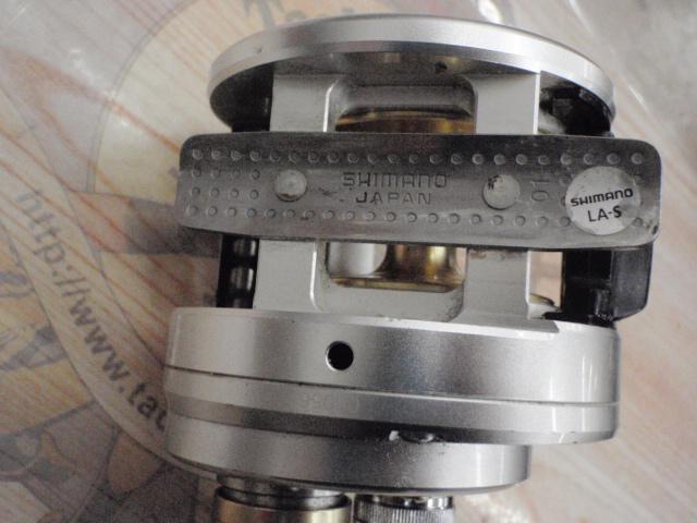 13カルカッタ 800F