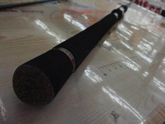 N-ONE NSS-862L/SRJ