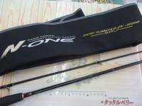 N-ONE NSS-862L/SRJ