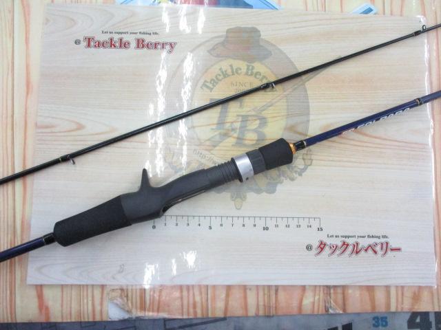 ソルパラ SPXJ-B662HNS/ST