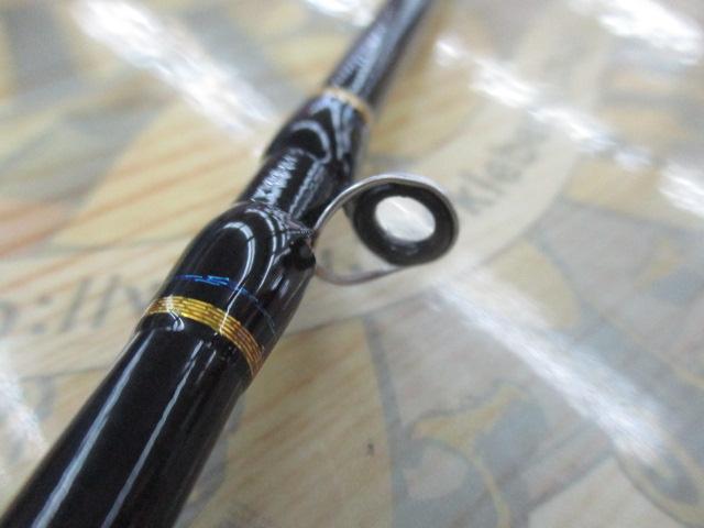 ソルパラ SPXJ-B662HNS/ST