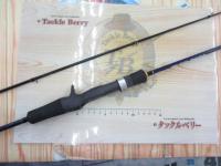 ソルパラ SPXJ-B662HNS/ST