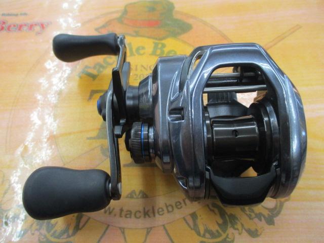 24SLX 71HG｜＠ベリーネット 日本最大新品中古釣具WEBショップ